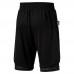 Шорты Reversible Training Short