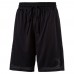 Шорты Reversible Training Short