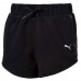 Шорты SPORTSTYLE Sweat Short TR G