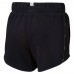 Шорты SPORTSTYLE Sweat Short TR G