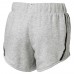 Шорты SPORTSTYLE Sweat Short TR G