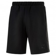 Шорты UB Legend Shorts