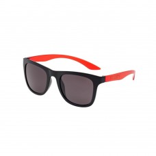 Солнцезащитные очки PU0016S