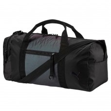 Сумка Combat Swan Sports Bag