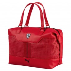 Сумка Ferrari LS Handbag