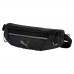 Сумка на пояс PR Classic Waist Bag