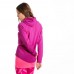 Толстовка ACTIVE ESS Hooded Cover up W