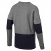 Толстовка Archive Men’s Colour Block Sweater