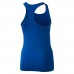 Топ Essential RB Tank Top