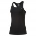 Топ Essential RB Tank Top