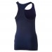 Топ Essential RB Tank Top