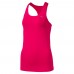 Топ Essential RB Tank Top