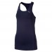 Топ Essential RB Tank Top