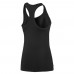 Топ Essential RB Tank Top