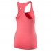 Топ Essential RB Tank Top