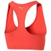 Топ ST Essential Seamless Bra